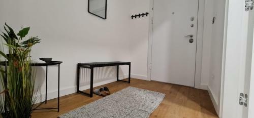 Apartamento Soho City Stylish House