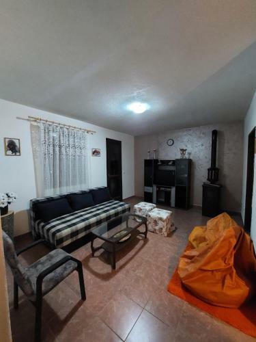 Apartamento Dream Home