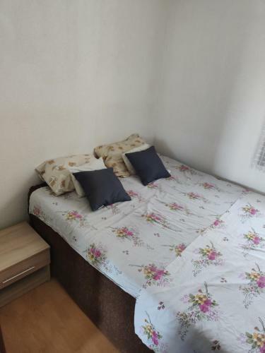Apartamento Dream Home