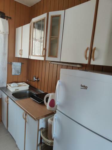 Apartamento Dream Home