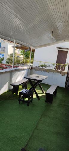Apartamento Dream Home