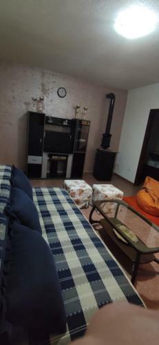 Apartamento Dream Home
