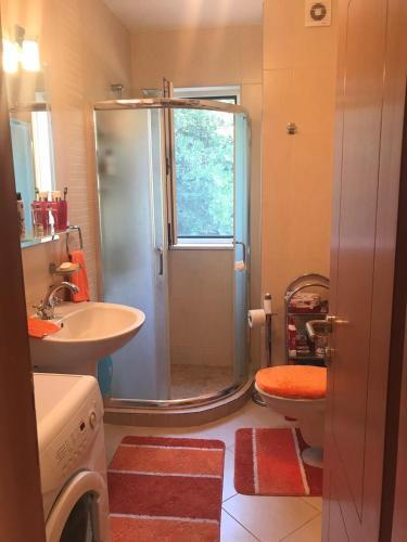 Apartamento Camelia Montenegro