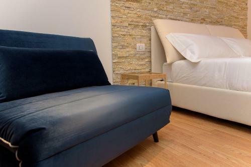 Bed & Breakfast Aminta - Rooms & Wellness