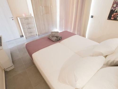 Apartamento Napier's Residence, Thyme
