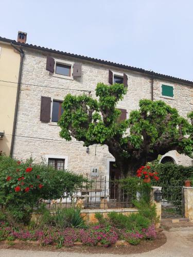 Casa Girasole