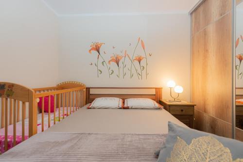 Apartamento Sea Front 171