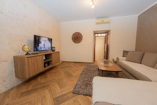 Apartamento Sea Front 171