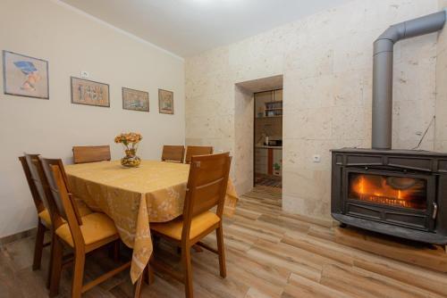Apartamento Sea Front 171