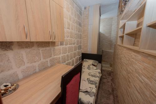 Apartamento Sea Front 171