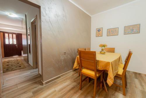 Apartamento Sea Front 171