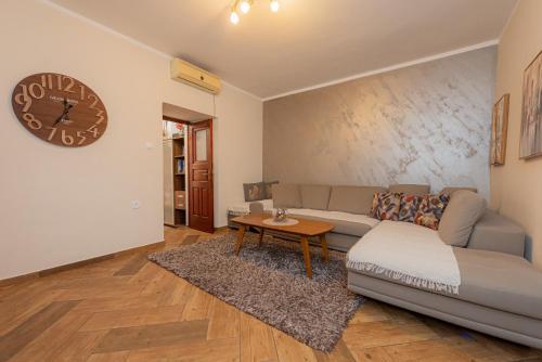 Apartamento Sea Front 171