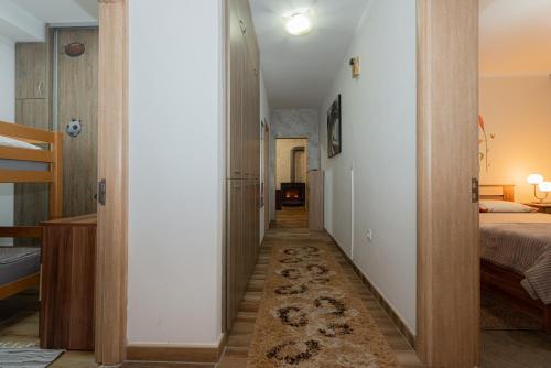 Apartamento Sea Front 171
