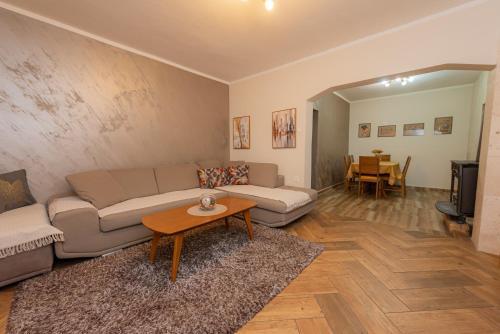 Apartamento Sea Front 171