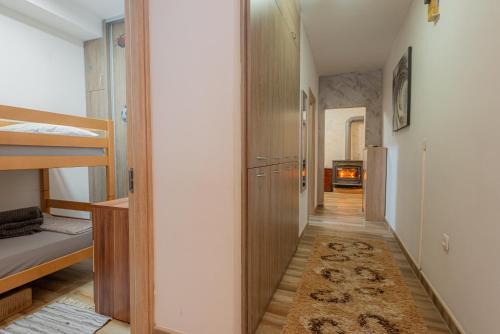 Apartamento Sea Front 171