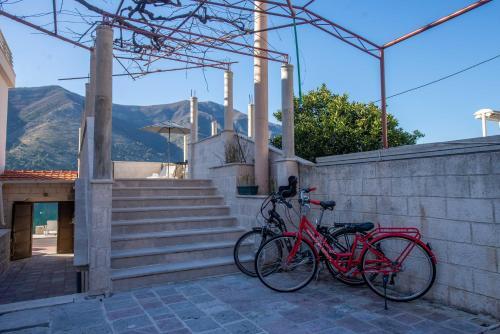 Apartamento Sea Front 171