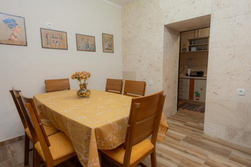 Apartamento Sea Front 171