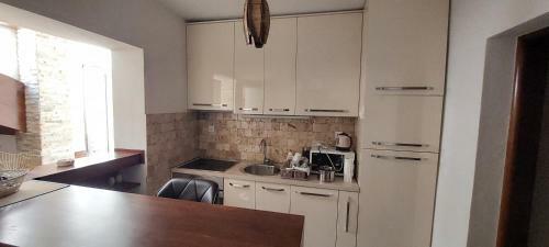Apartamento Shire