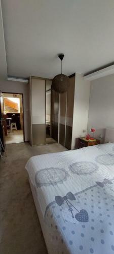 Apartamento Shire