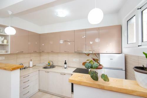 Apartment Galiot