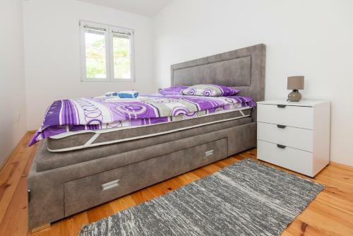 Apartment Galiot
