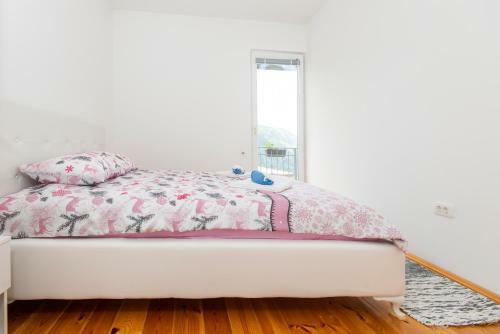 Apartment Galiot