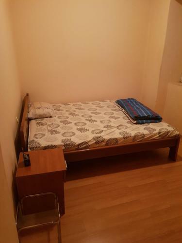 Apartamento Maki