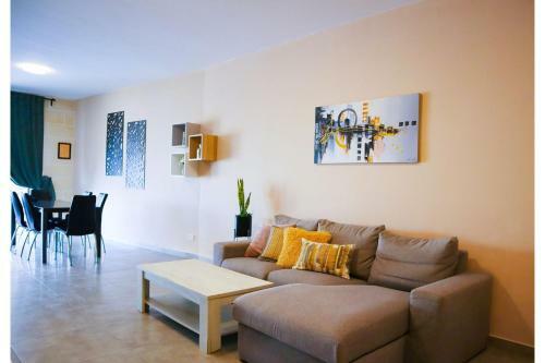 Villa Siku In Gozo With Private Pool