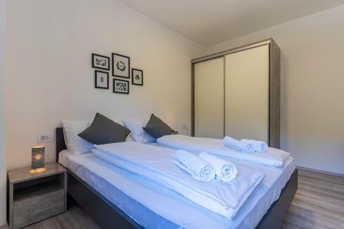 Apartamento Sunrise Island Loft