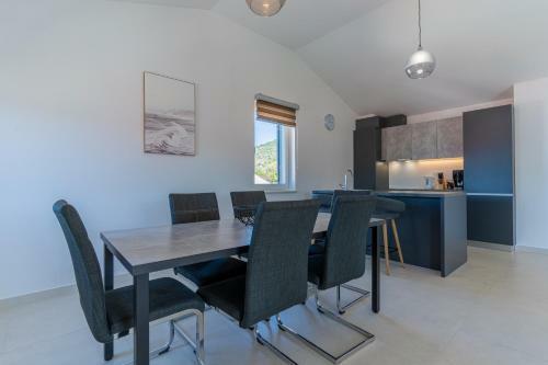 Apartamento Sunrise Island Loft