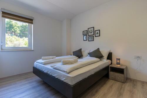 Apartamento Sunrise Island Loft