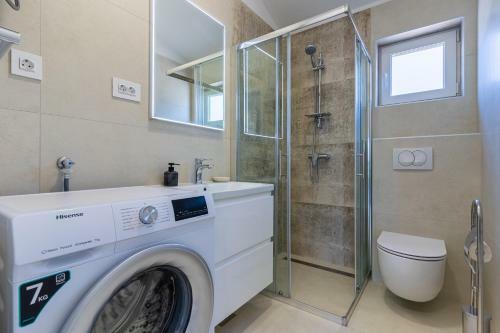 Apartamento Sunrise Island Loft