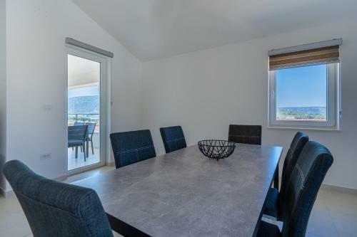 Apartamento Sunrise Island Loft