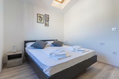 Apartamento Sunrise Island Loft