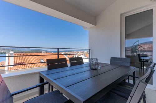 Apartamento Sunrise Island Loft