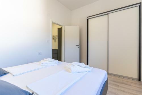 Apartamento Sunrise Island Loft