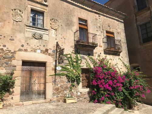 Apartamento Serendipia