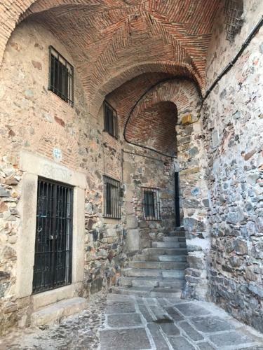 Apartamento Serendipia