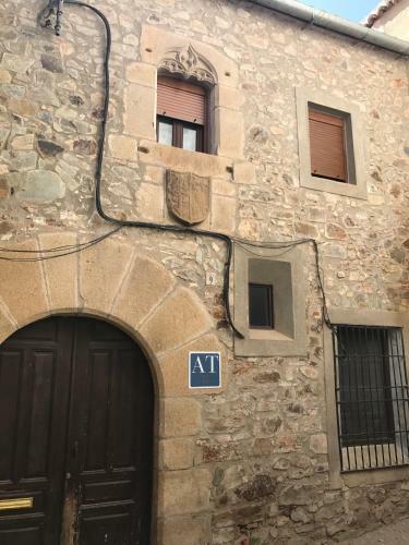 Apartamento Serendipia