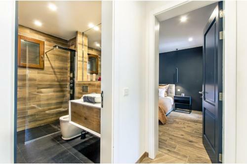 Isle&style Villa Gozo Private Pool