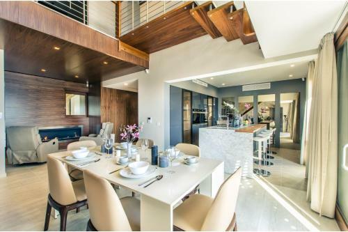 Isle&style Villa Gozo Private Pool