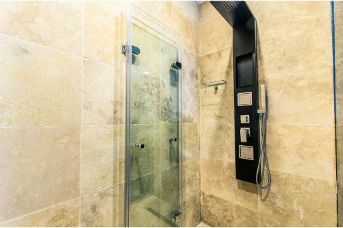 Isle&style Villa Gozo Private Pool