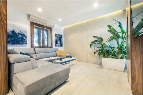 Isle&style Villa Gozo Private Pool