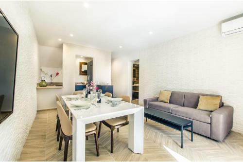 Isle&style Villa Gozo Private Pool