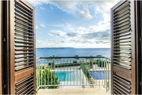 Isle&style Villa Gozo Private Pool