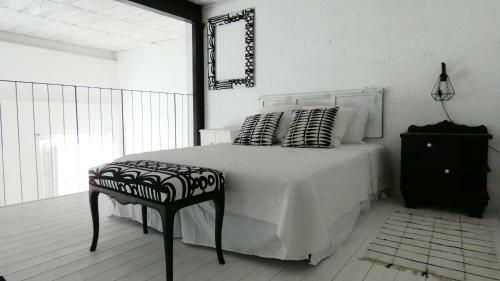 Apartamento Expoholidays - La Casa Azul