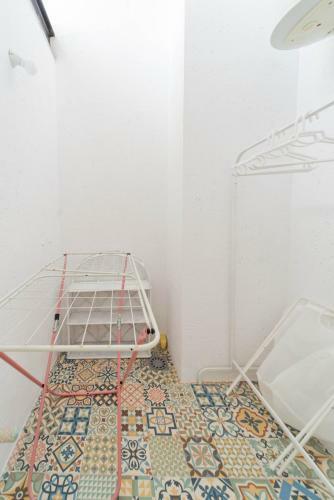 Apartamento Expoholidays - La Casa Azul