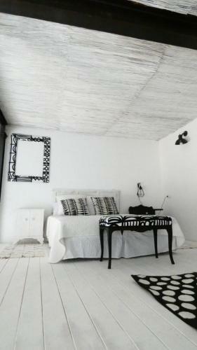 Apartamento Expoholidays - La Casa Azul