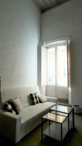Apartamento Expoholidays - La Casa Azul