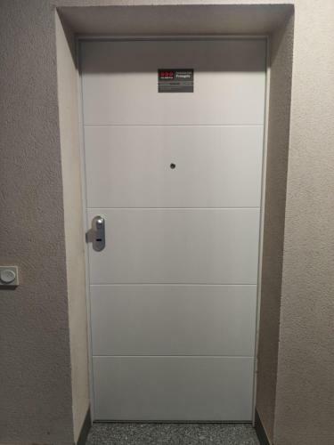 Apartamento Mar�ahome